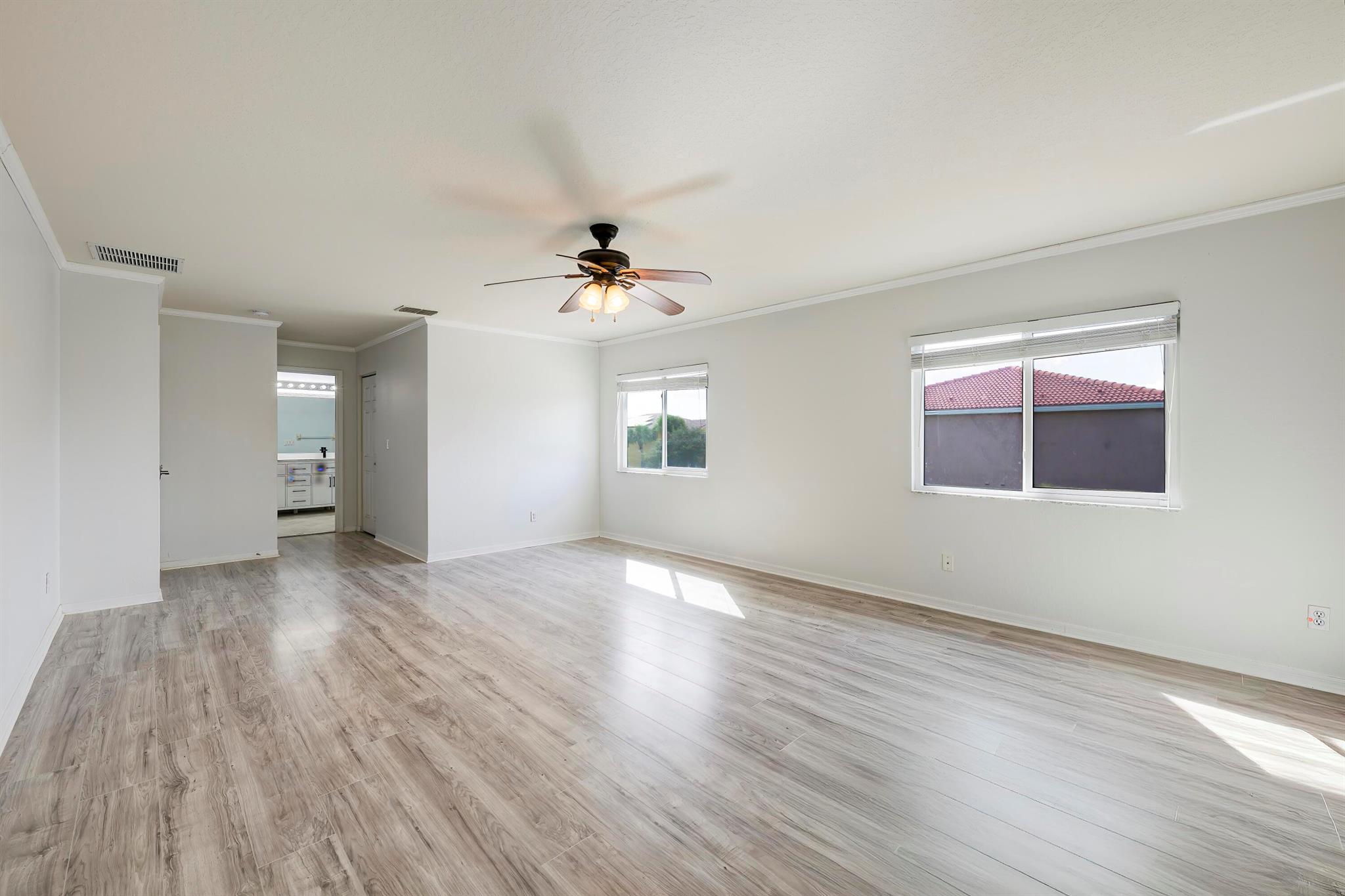 FOURTH  REPLAT OF PORTOFI - Residential