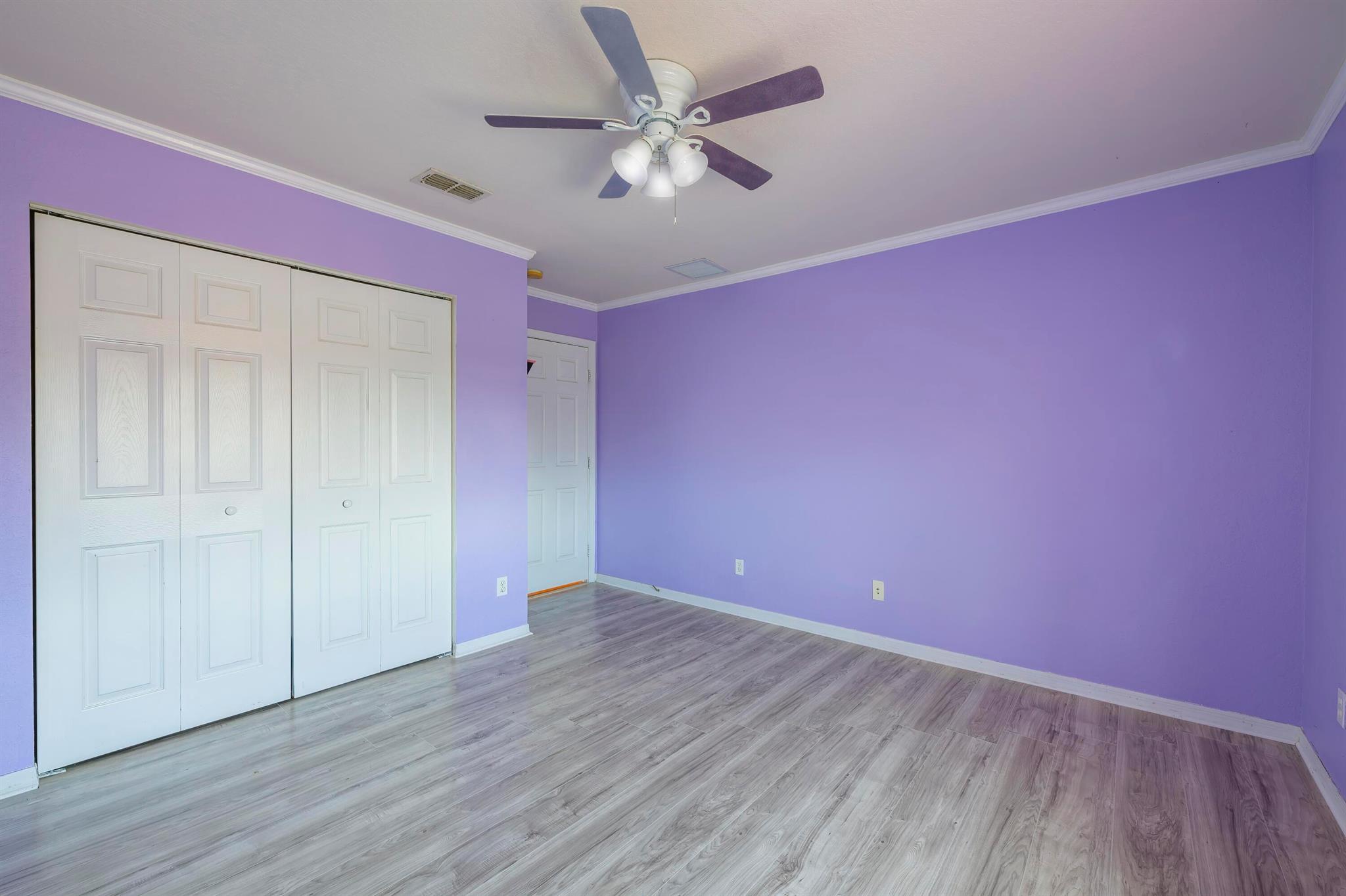 FOURTH  REPLAT OF PORTOFI - Residential