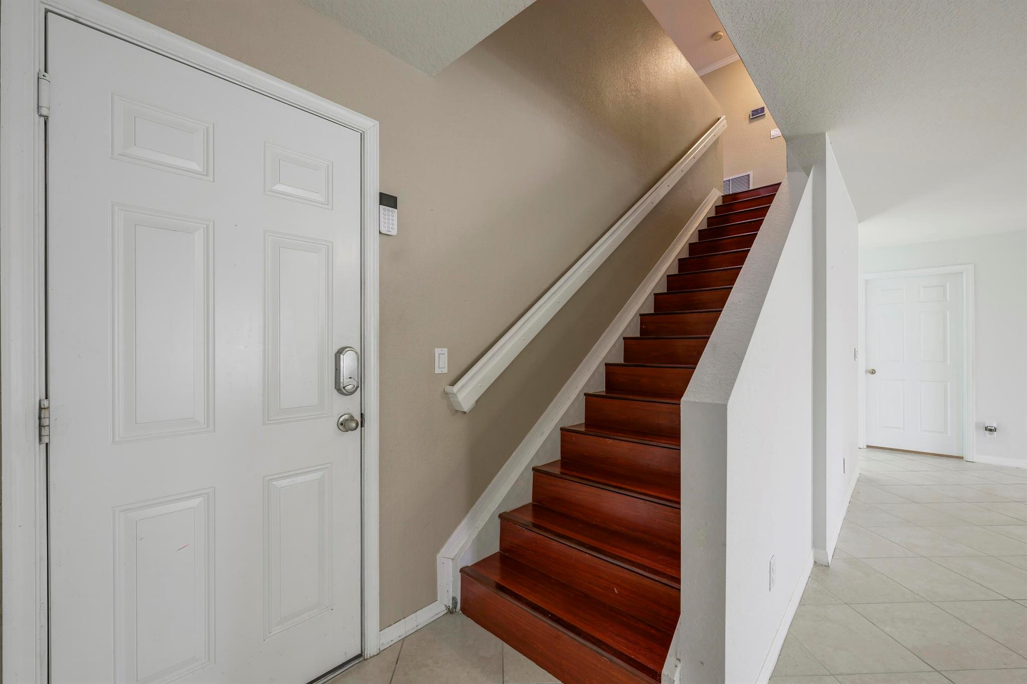 FOURTH  REPLAT OF PORTOFI - Residential