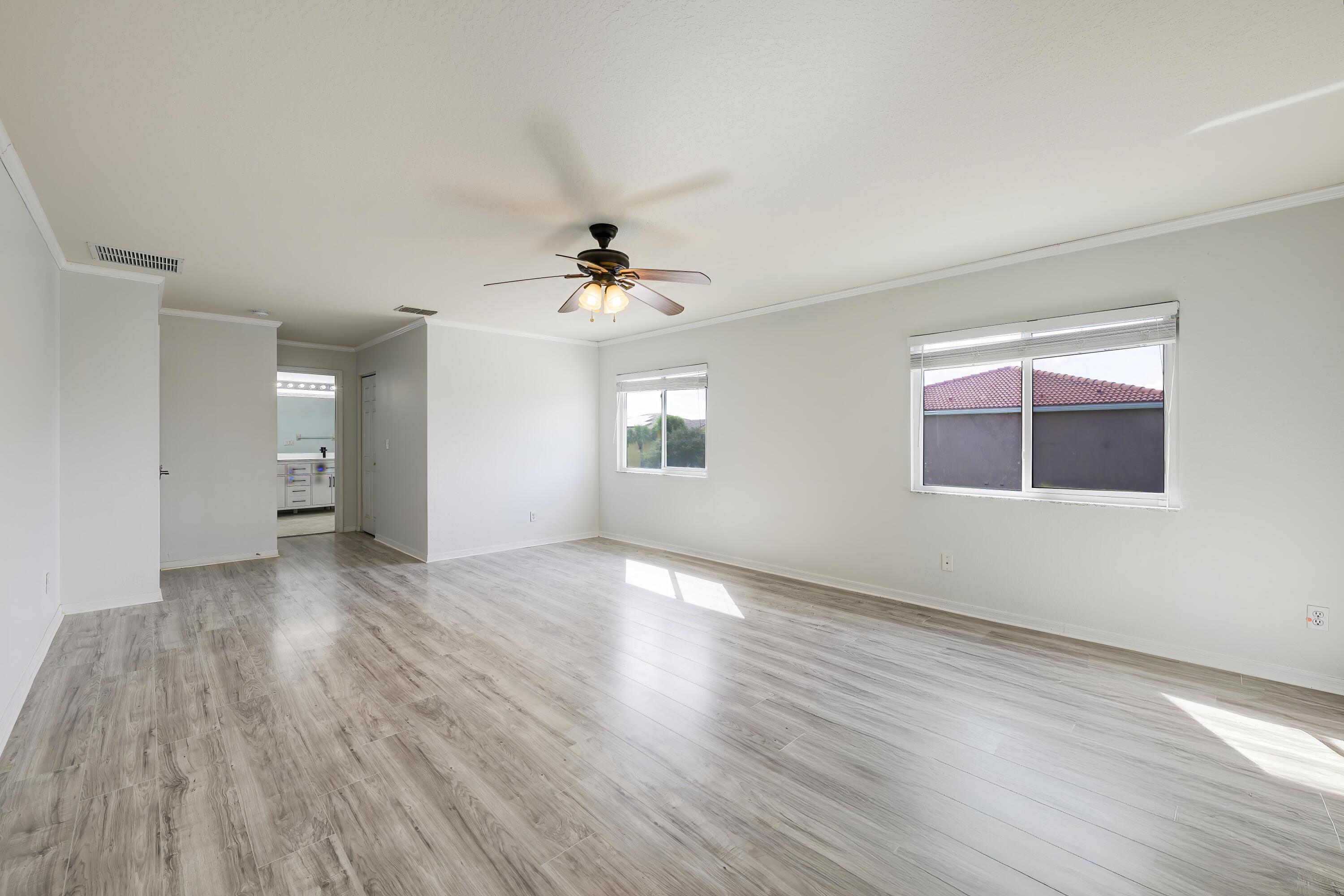 FOURTH  REPLAT OF PORTOFINO ISLES - Residential