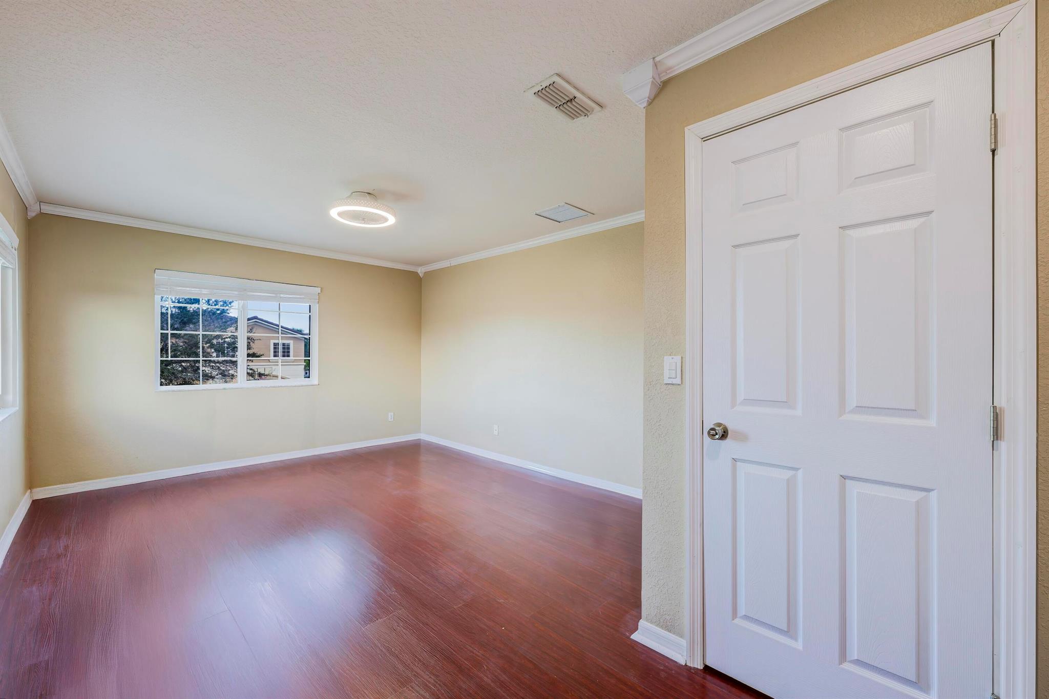 FOURTH  REPLAT OF PORTOFI - Residential