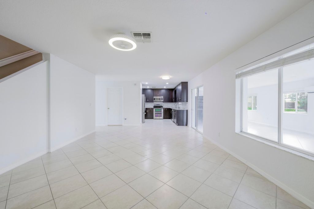 Photo of 2882 SW Cape Breton Drive, Port Saint Lucie, FL 34953 (MLS # R11134187)