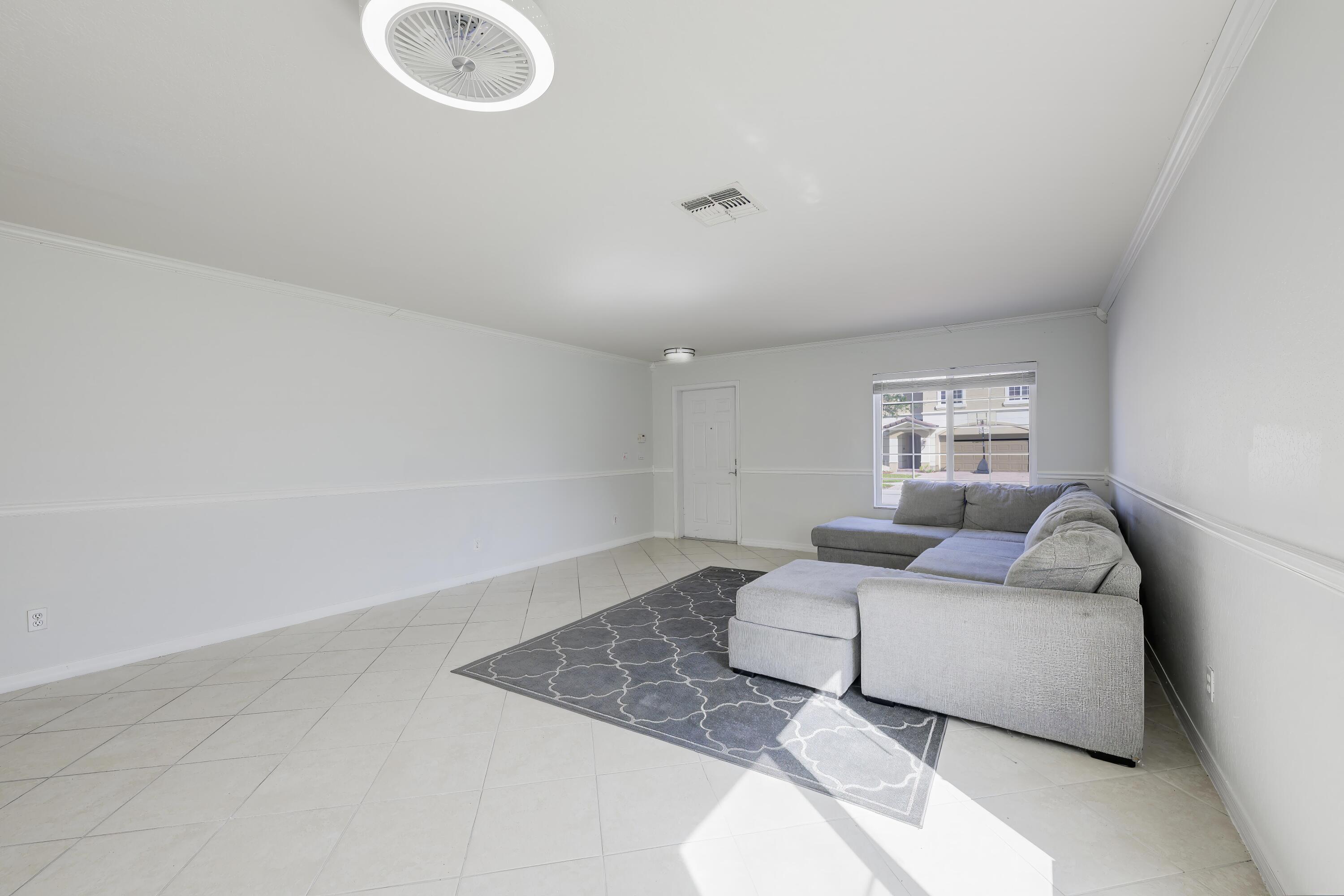 FOURTH  REPLAT OF PORTOFINO ISLES - Residential