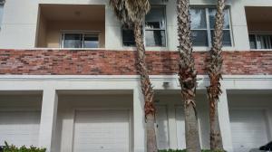 NICE 2 BEDROOM 2 BATH UNIT WITH 1 CAR GARAGE. LARGE KITCHEN, VERY SPACIOUS BEDROOMS, AND LARGE FAMILY ROOM, TWO BALCONYS, WALKING DISTANCE TO EVERYTHING TRADITION HAS TO OFFER!BASIC CABLE AND INTERNET INC.