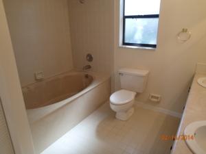 Royal Pines Estates - Residential