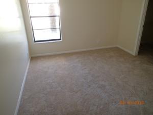 Royal Pines Estates - Residential