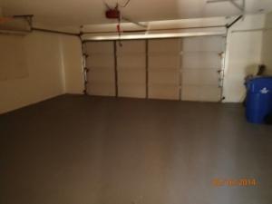 Royal Pines Estates - Residential