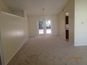 Royal Pines Estates - Residential