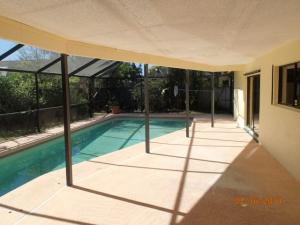 Royal Pines Estates - Residential