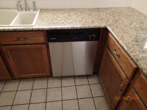 Royal Pines Estates - Residential