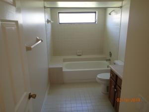 Royal Pines Estates - Residential