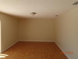 Royal Pines Estates - Residential