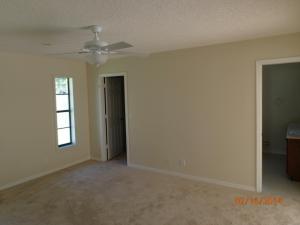 Royal Pines Estates - Residential