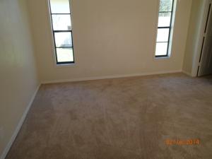 Royal Pines Estates - Residential