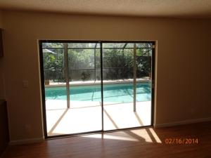 Royal Pines Estates - Residential