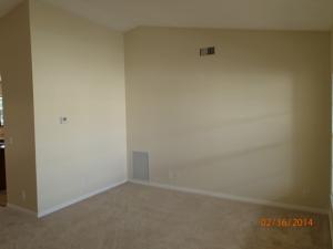 Royal Pines Estates - Residential