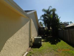 Royal Pines Estates - Residential