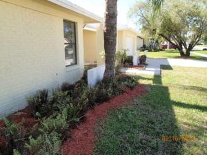 Royal Pines Estates - Residential