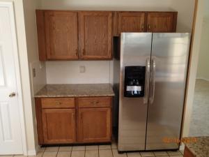 Royal Pines Estates - Residential