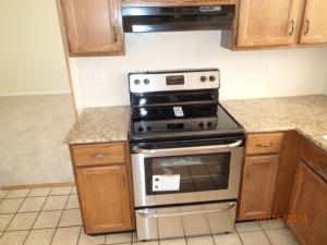 Royal Pines Estates - Residential