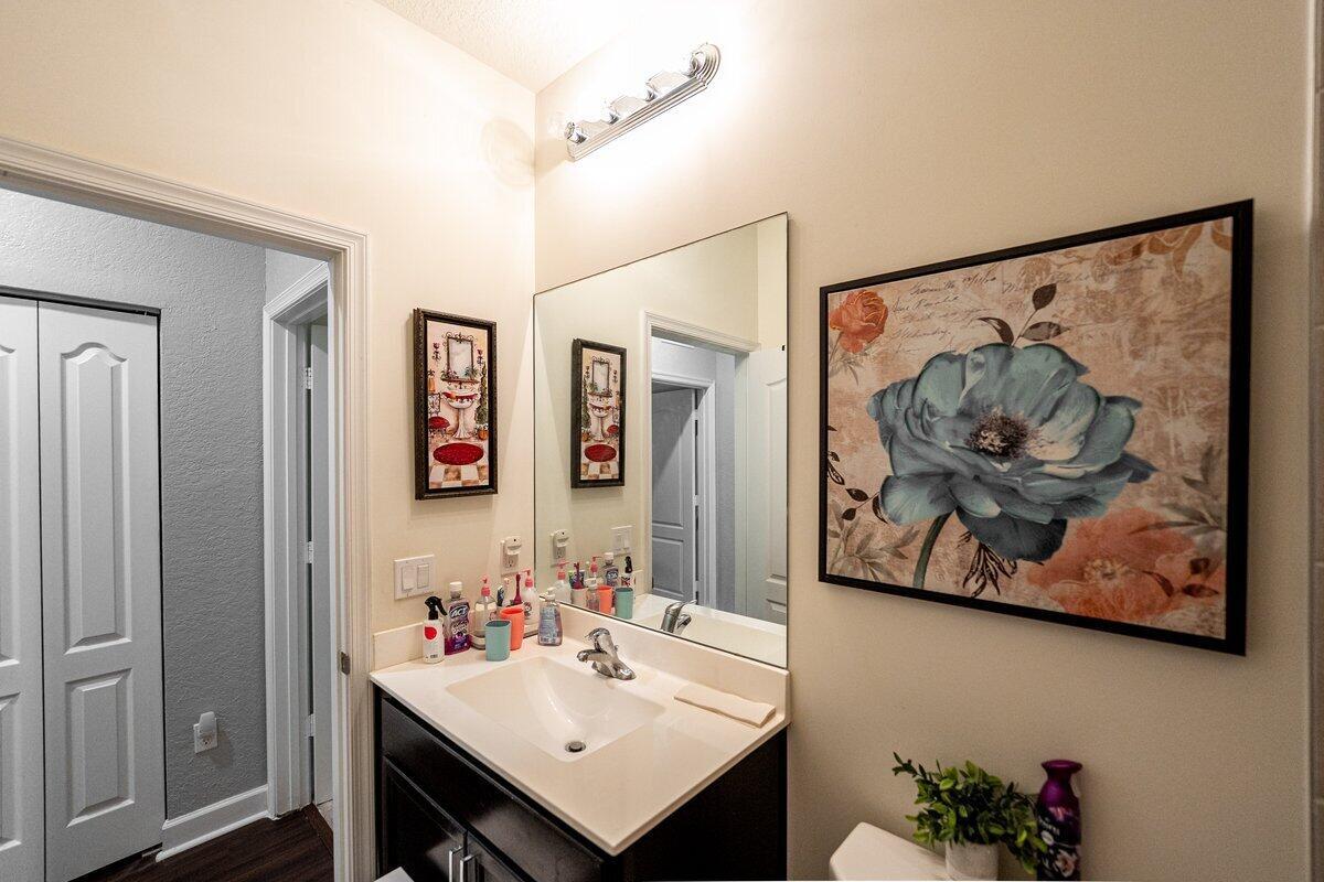 COPPER CREEK PLAT NO 2 - Residential