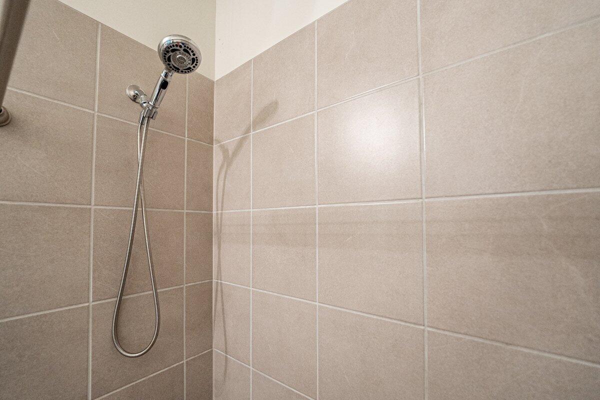 COPPER CREEK PLAT NO 2 - Residential