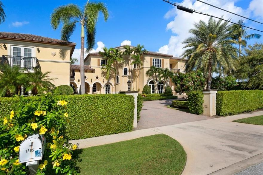 : The information herein is deemed reliable and subject to errors, omissions or changes without notice.  The information has been derived from architectural plans or county records. Buyer should verify all measurements