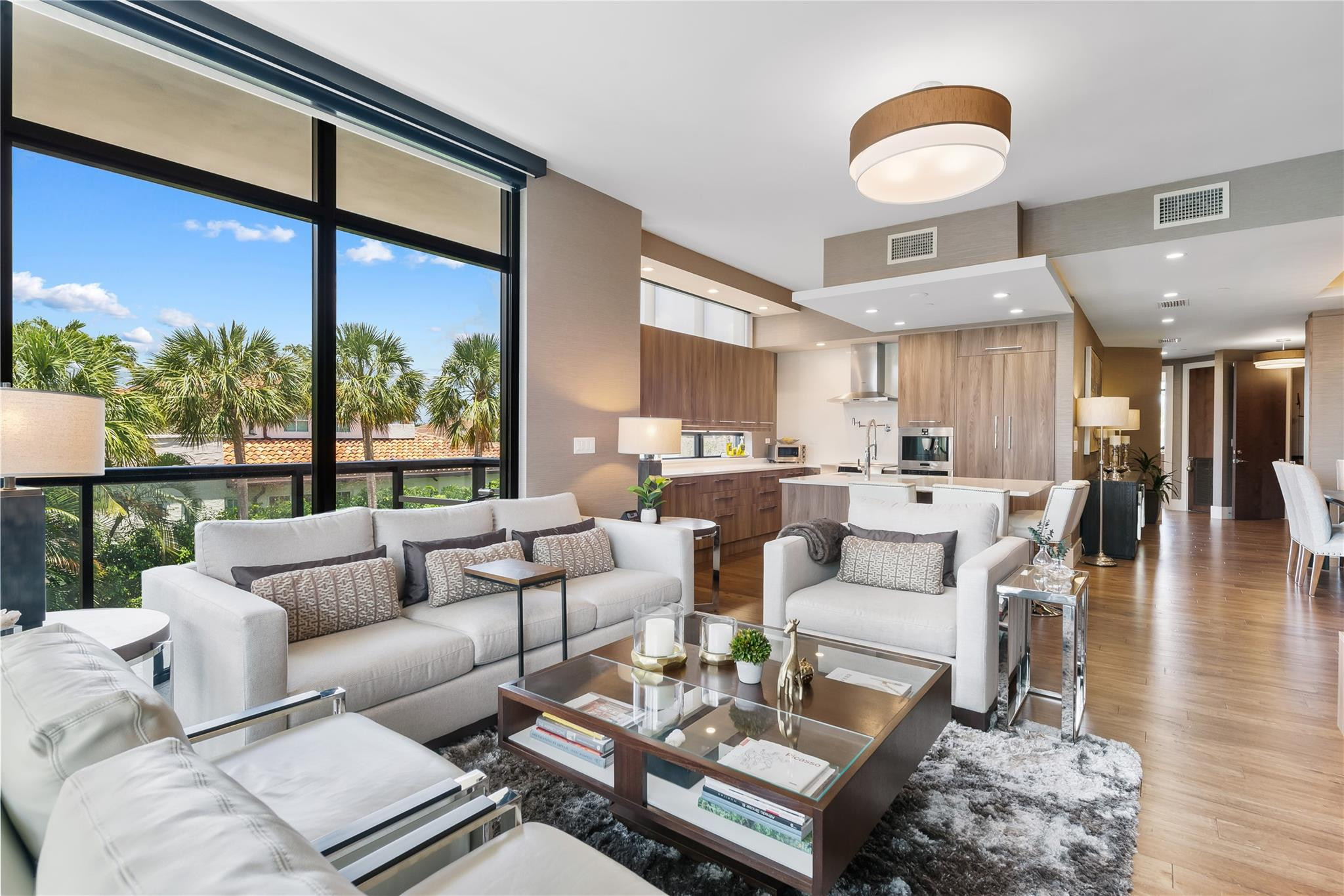 2770 NE 14th Street 306