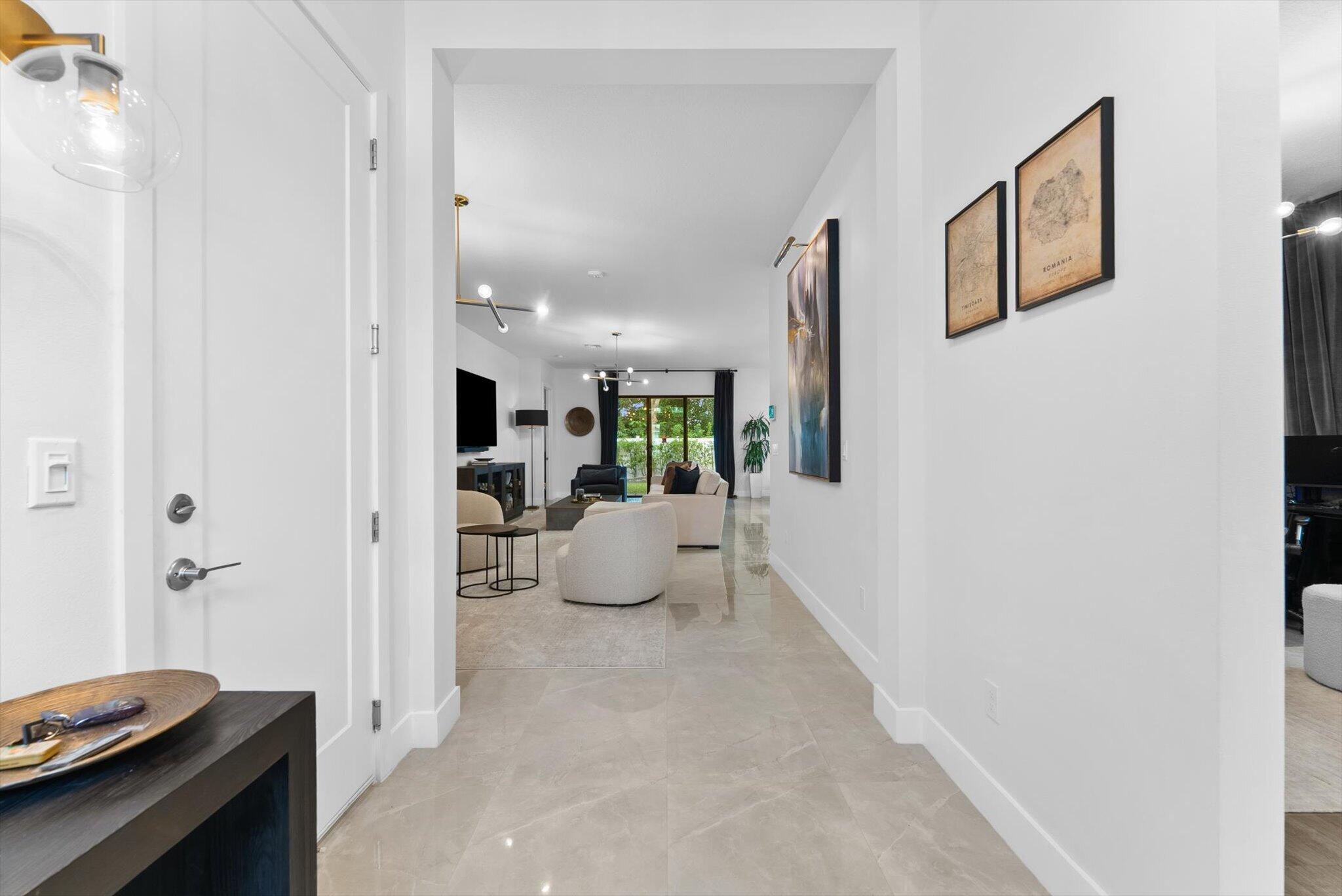 7332 Estero Drive