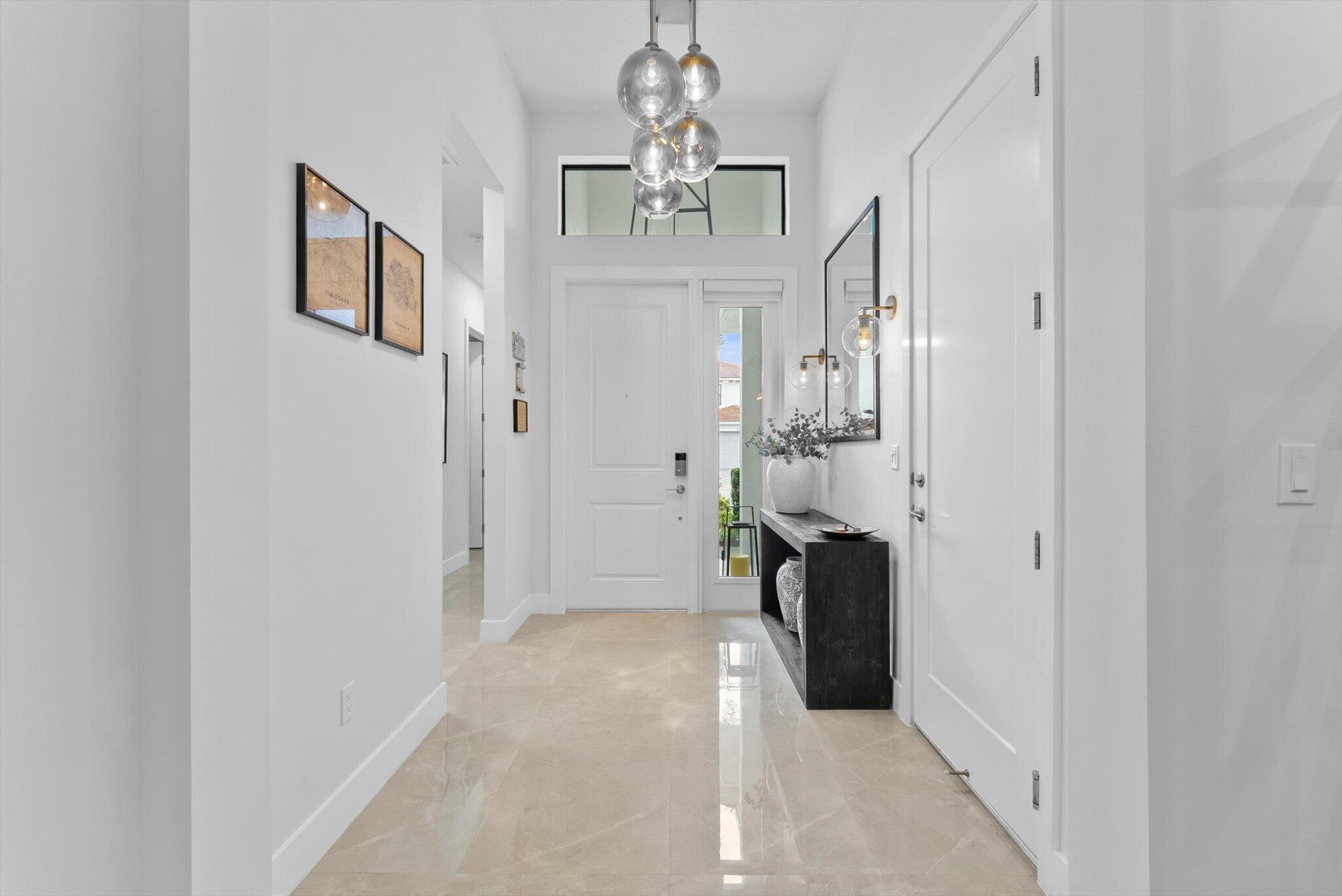 7332 Estero Drive