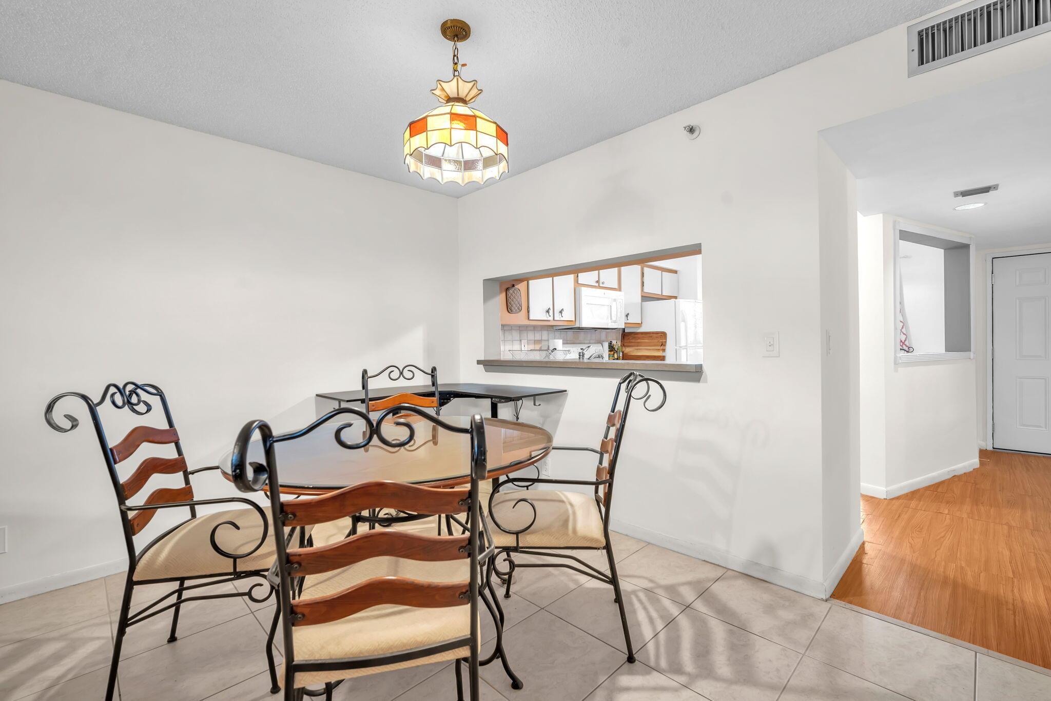 2202 S Cypress Bend Drive 903