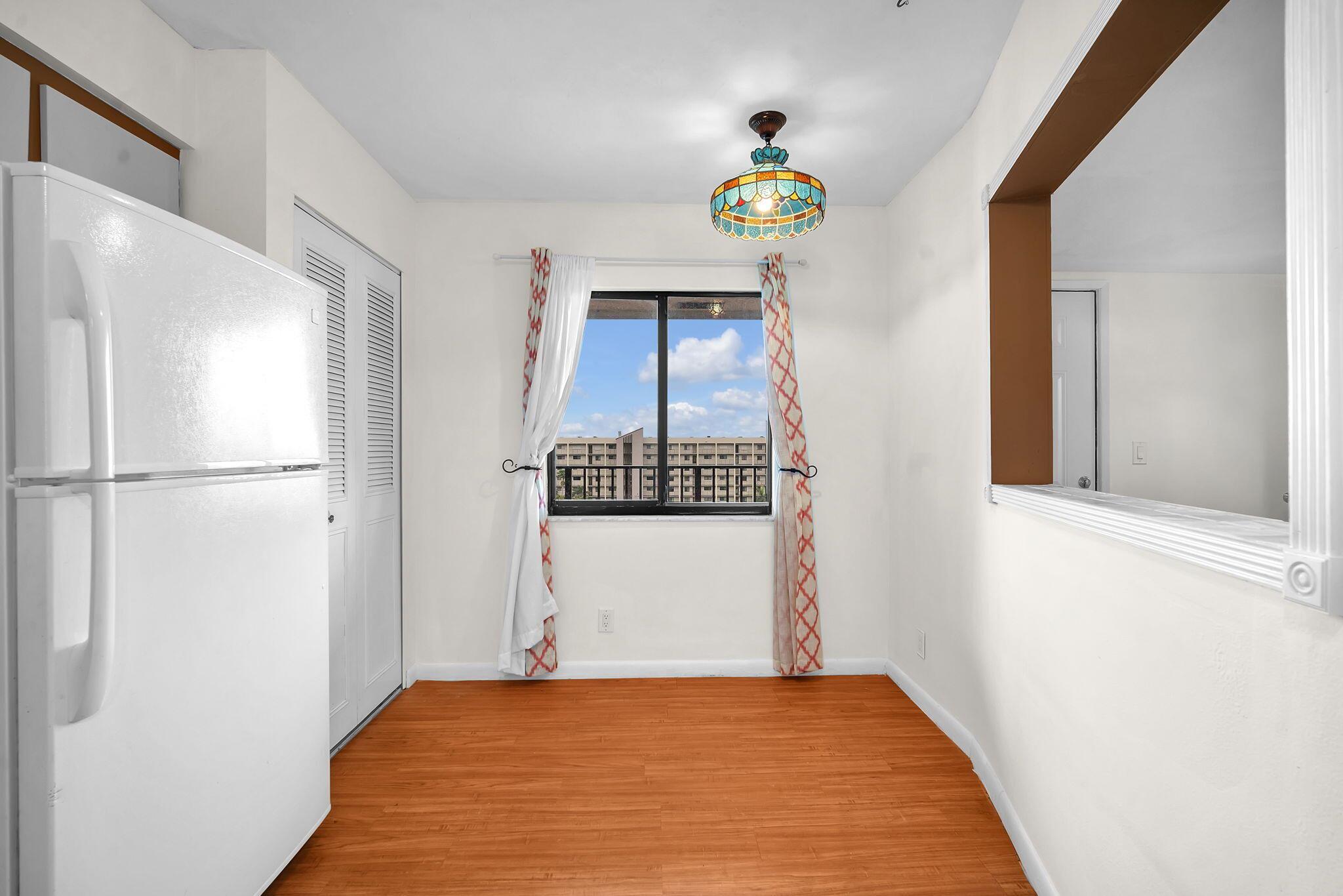 2202 S Cypress Bend Drive 903