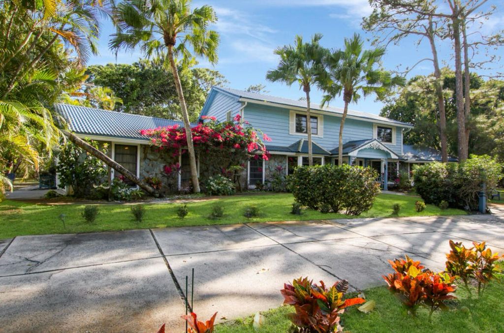 Photo of 12288 165th Road N, Jupiter, FL 33478 (MLS # R10965405)