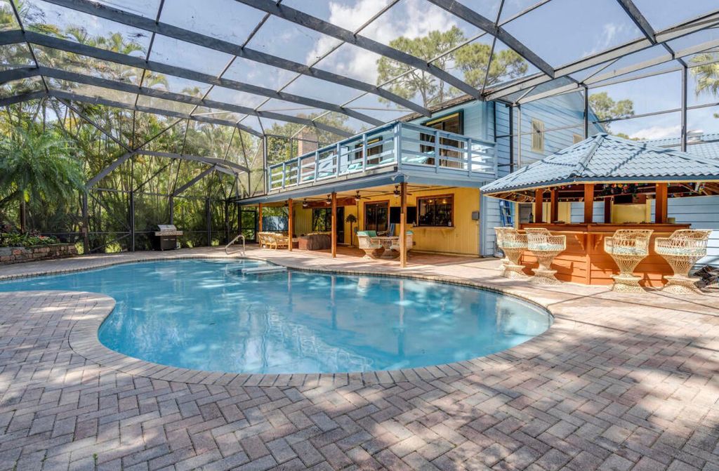 Photo of 12288 165th Road N, Jupiter, FL 33478 (MLS # R10965405)