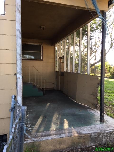 NORTHMOOR GARDENS - Residential