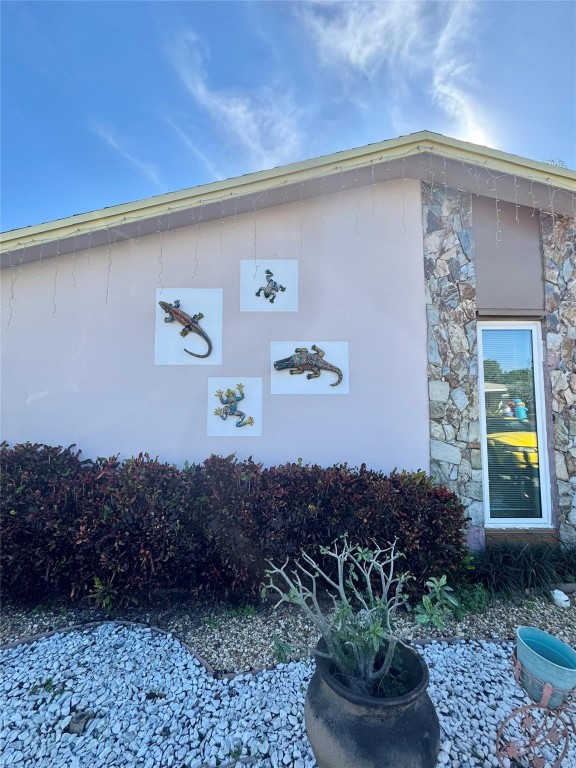 St James Park North 3-33 - Residential Lease