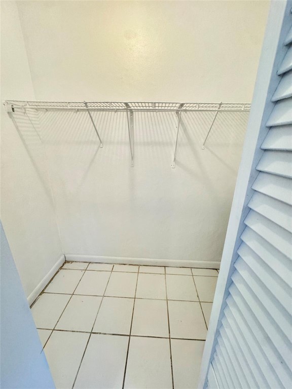 St James Park North 3-33 - Residential Lease