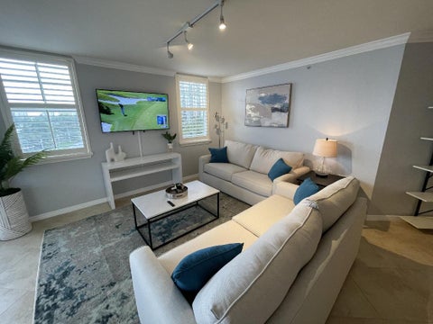 Featured picture for the property R11111490