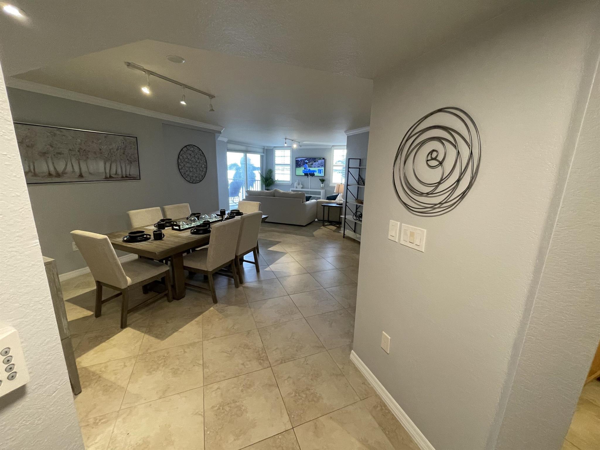 Flagler Pointe - Residential Lease