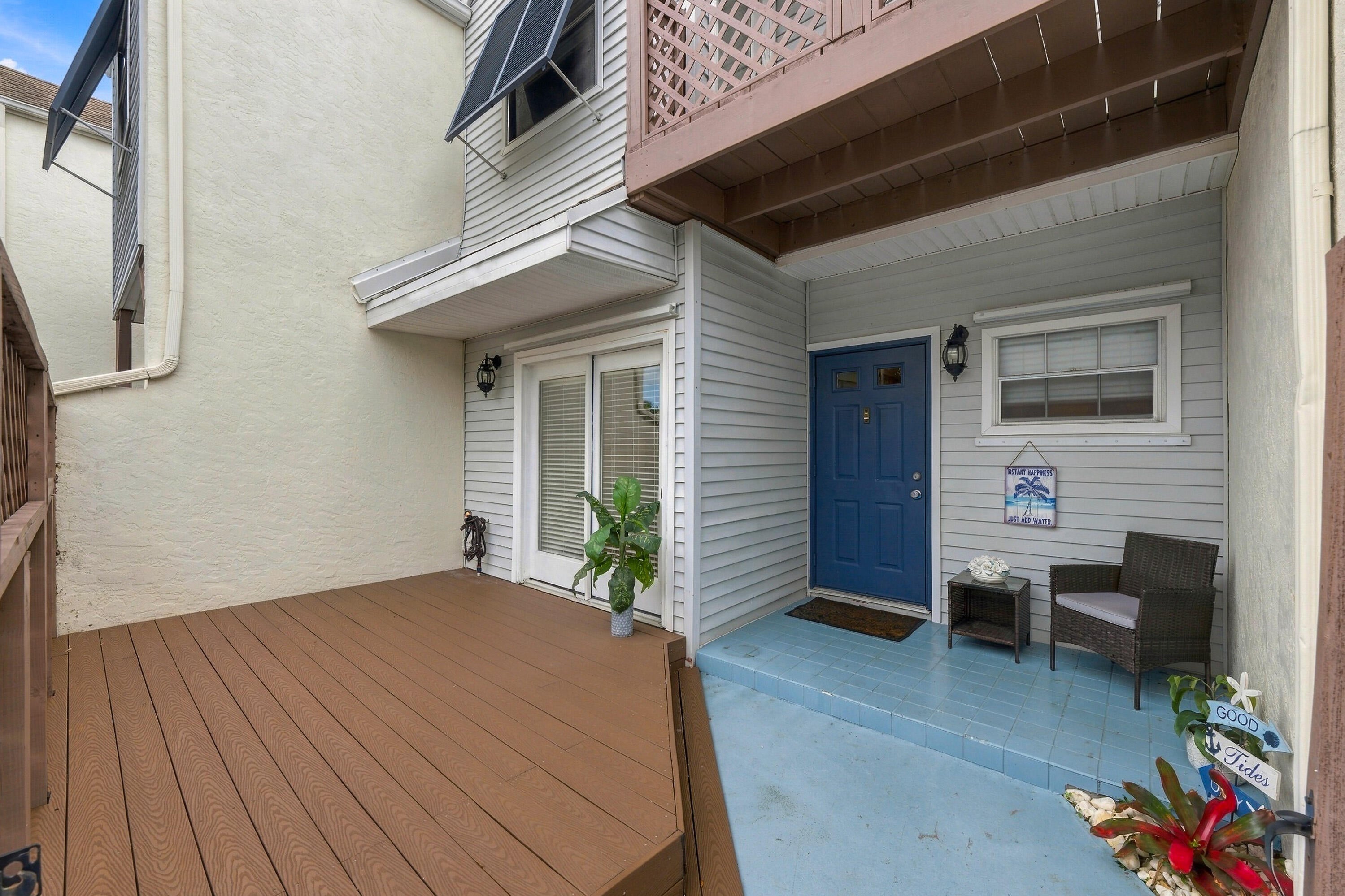258 W HEMINGWAY Circle