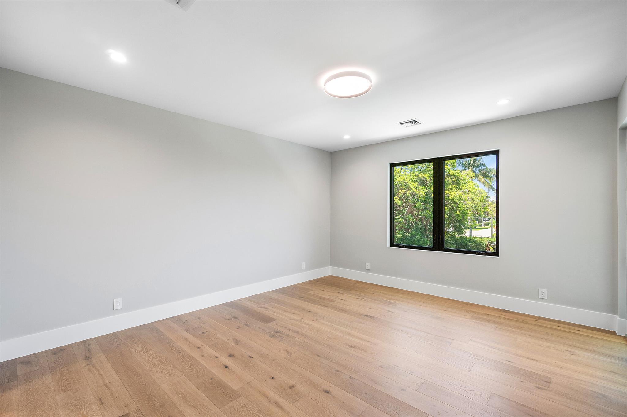 BELLE TERRE - Residential