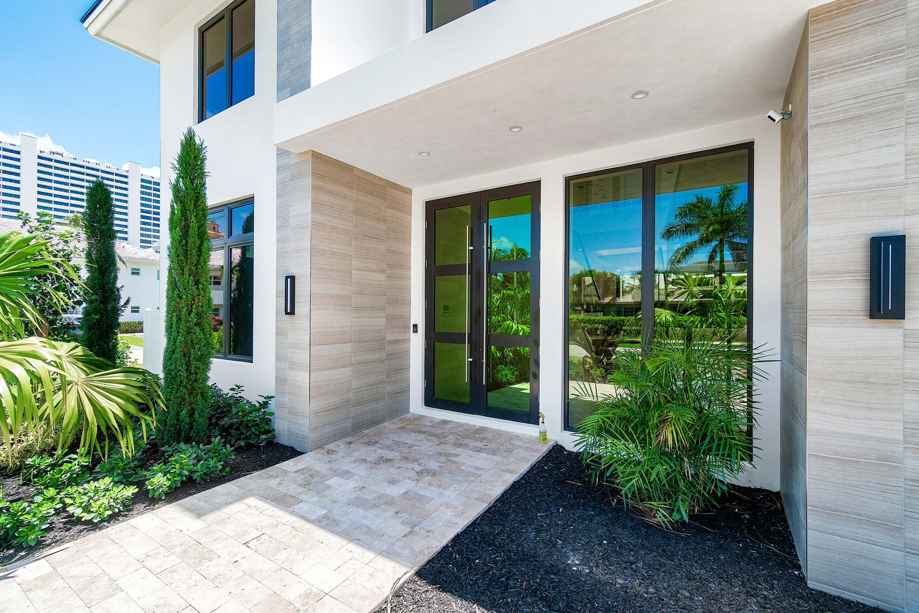 368 Churchill Road