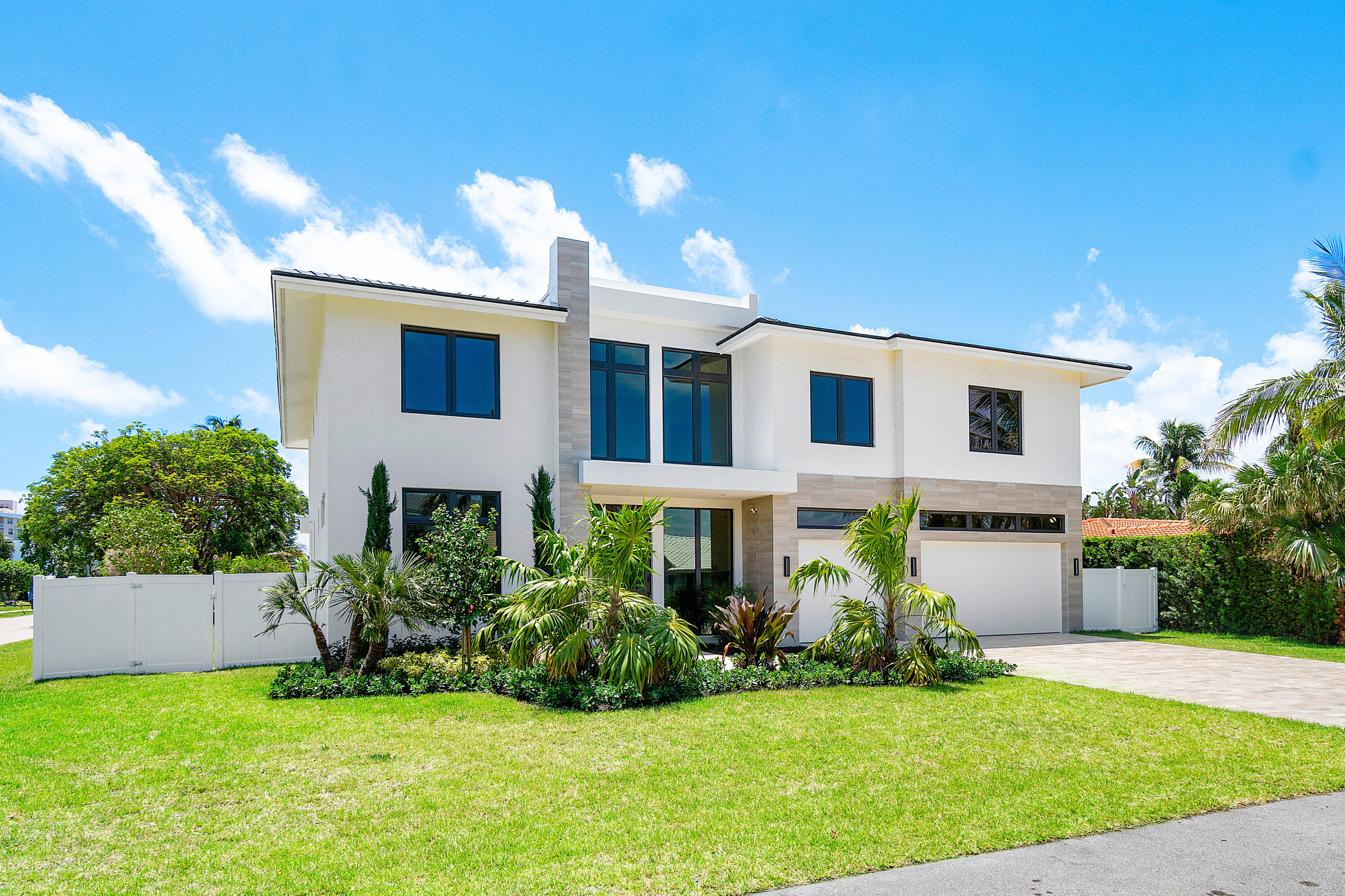 368 Churchill Road