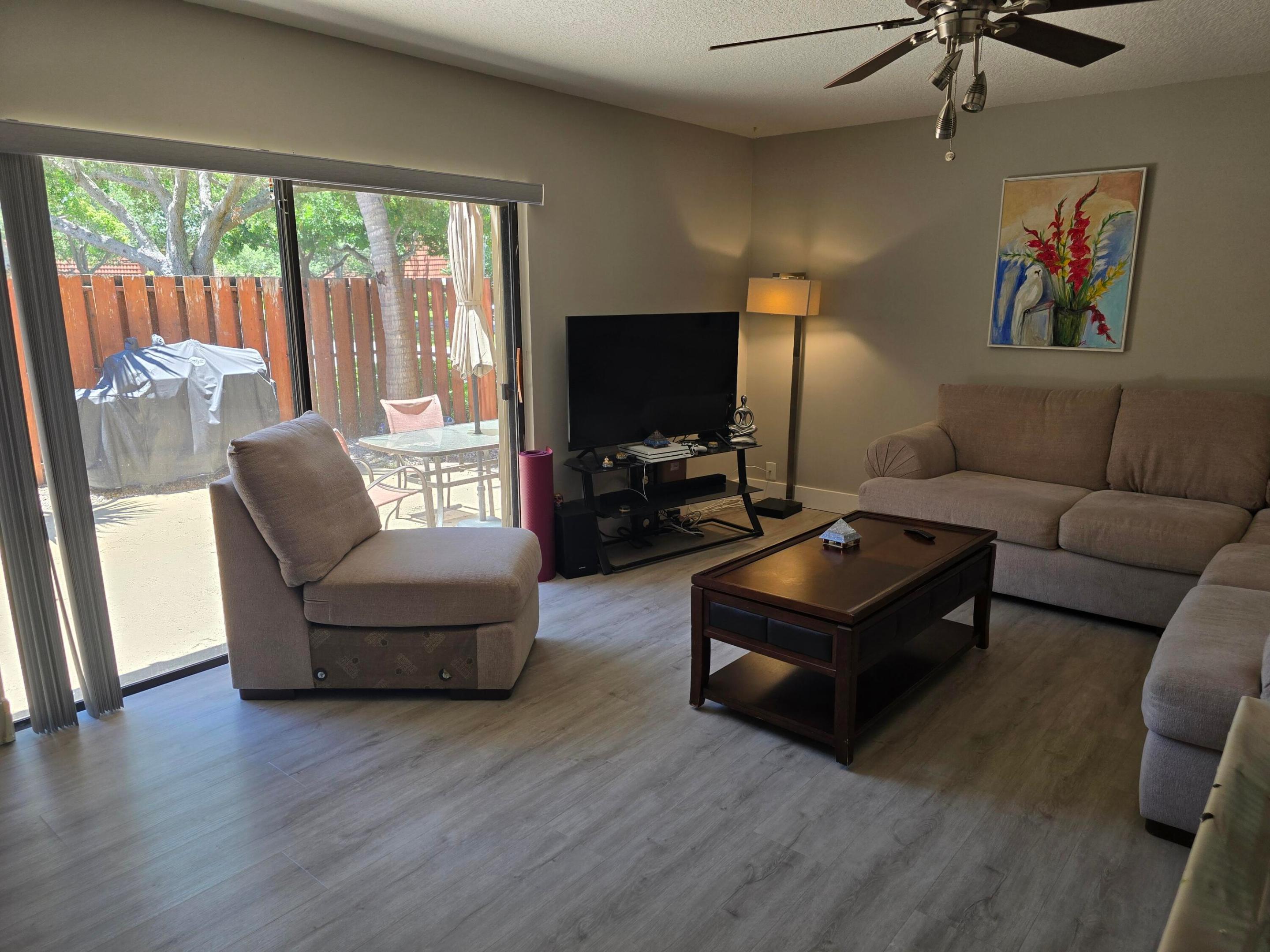 View photos, virtual tours, details... 3006 San Clara Drive 10-c