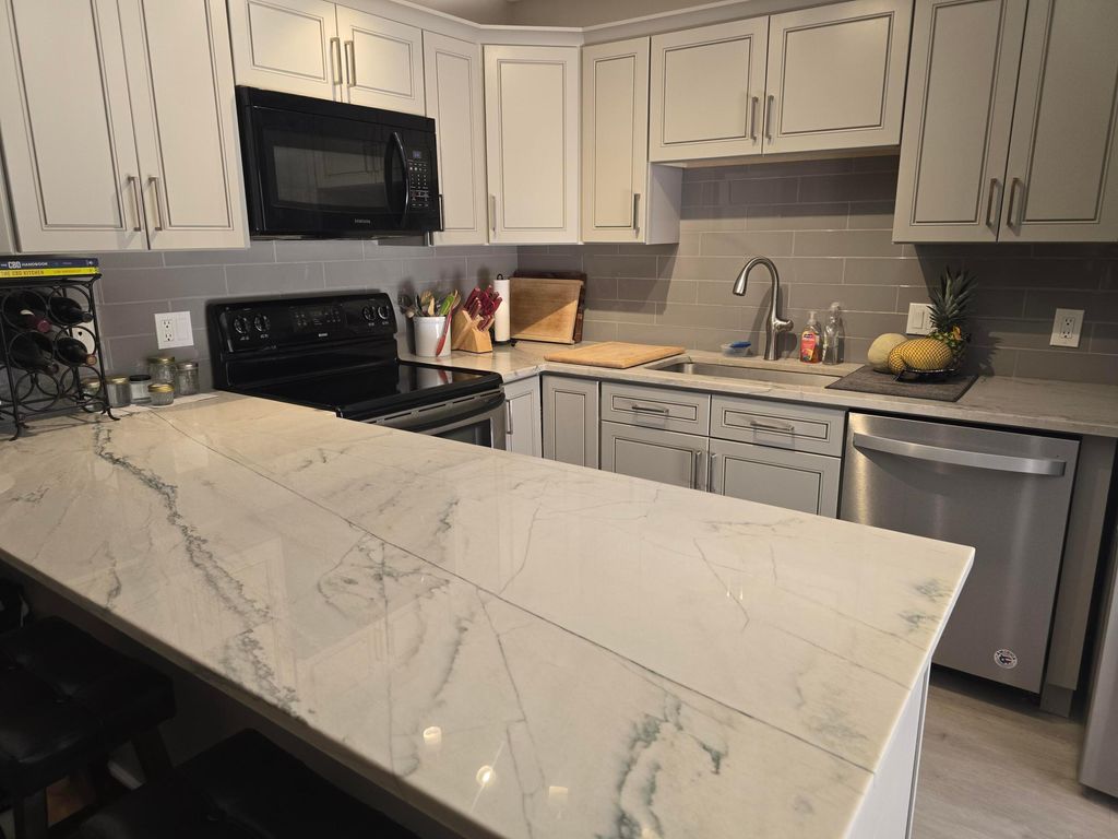 Photo of 3006 San Clara Drive #10-c, Delray Beach, FL 33445 (MLS # B26026923)
