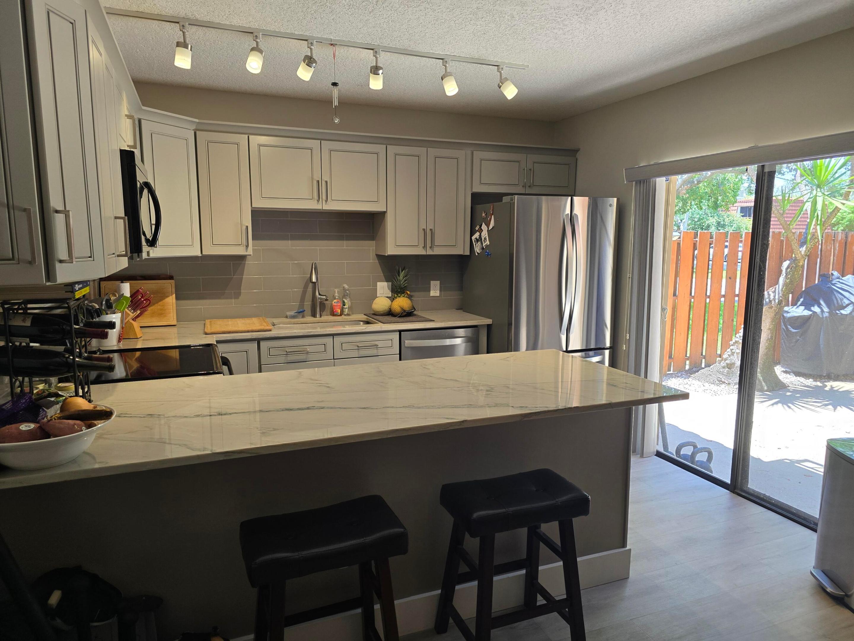 View photos, virtual tours, details... 3006 San Clara Drive 10-c