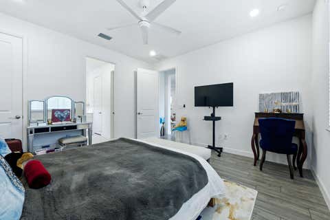 Tiny photo for 13456 PURPLE MOUNTAIN Pass, Delray Beach, FL 33484 (MLS # B26053212)