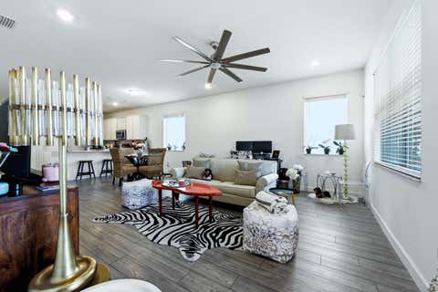 Tiny photo for 13456 PURPLE MOUNTAIN Pass, Delray Beach, FL 33484 (MLS # B26053212)