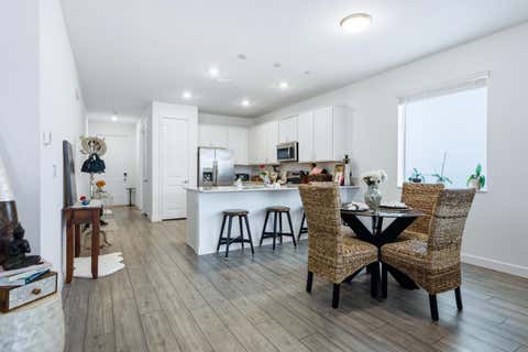 Tiny photo for 13456 PURPLE MOUNTAIN Pass, Delray Beach, FL 33484 (MLS # B26053212)