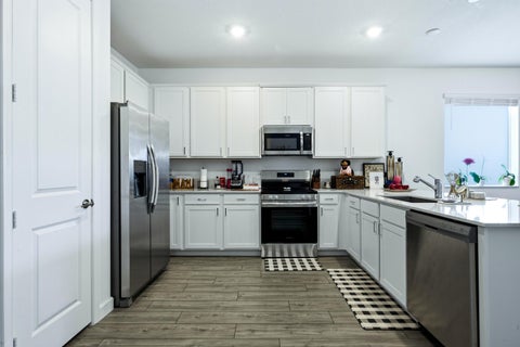 Tiny photo for 13456 PURPLE MOUNTAIN Pass, Delray Beach, FL 33484 (MLS # B26053212)